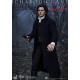 Sleepy Hollow Ichabod Crane Sixth Scale Figure 30 cm